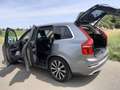 Volvo XC90 XC90 B6 B AWD Geartronic Inscription Grau - thumbnail 3