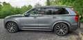 Volvo XC90 XC90 B6 B AWD Geartronic Inscription Grau - thumbnail 13