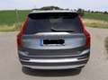 Volvo XC90 XC90 B6 B AWD Geartronic Inscription Grau - thumbnail 8