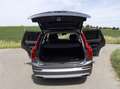 Volvo XC90 XC90 B6 B AWD Geartronic Inscription Grau - thumbnail 5