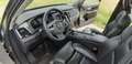 Volvo XC90 XC90 B6 B AWD Geartronic Inscription Grau - thumbnail 9