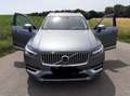 Volvo XC90 XC90 B6 B AWD Geartronic Inscription Grau - thumbnail 15