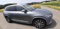 Volvo XC90 XC90 B6 B AWD Geartronic Inscription Grau - thumbnail 2