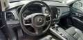 Volvo XC90 XC90 B6 B AWD Geartronic Inscription Grau - thumbnail 12