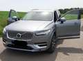 Volvo XC90 XC90 B6 B AWD Geartronic Inscription Grau - thumbnail 6