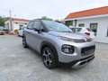 Citroen C3 Aircross C3 Aircross PureTech 110 Stop Grey - thumbnail 9
