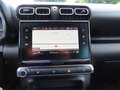 Citroen C3 Aircross C3 Aircross PureTech 110 Stop Grey - thumbnail 10