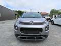 Citroen C3 Aircross C3 Aircross PureTech 110 Stop Grey - thumbnail 7