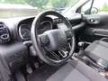 Citroen C3 Aircross C3 Aircross PureTech 110 Stop Grey - thumbnail 6