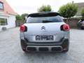 Citroen C3 Aircross C3 Aircross PureTech 110 Stop Grey - thumbnail 11