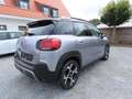 Citroen C3 Aircross C3 Aircross PureTech 110 Stop Grey - thumbnail 3