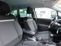 Citroen C3 Aircross C3 Aircross PureTech 110 Stop Grey - thumbnail 5