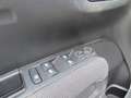 Citroen C3 Aircross C3 Aircross PureTech 110 Stop Grey - thumbnail 14