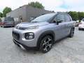 Citroen C3 Aircross C3 Aircross PureTech 110 Stop Grey - thumbnail 1