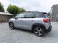 Citroen C3 Aircross C3 Aircross PureTech 110 Stop Grey - thumbnail 13