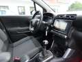 Citroen C3 Aircross C3 Aircross PureTech 110 Stop Grey - thumbnail 4