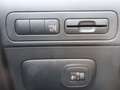 Citroen C3 Aircross C3 Aircross PureTech 110 Stop Grey - thumbnail 15