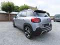 Citroen C3 Aircross C3 Aircross PureTech 110 Stop Grey - thumbnail 12