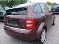 Audi A2 1.4Tüv 07.2027 - thumbnail 8