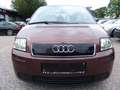 Audi A2 1.4Tüv 07.2027 - thumbnail 5