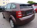 Audi A2 1.4Tüv 07.2027 - thumbnail 6