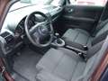 Audi A2 1.4Tüv 07.2027 - thumbnail 15
