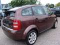 Audi A2 1.4Tüv 07.2027 - thumbnail 9