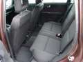 Audi A2 1.4Tüv 07.2027 - thumbnail 13
