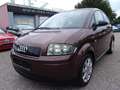 Audi A2 1.4Tüv 07.2027 - thumbnail 1