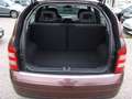 Audi A2 1.4Tüv 07.2027 - thumbnail 10