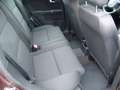 Audi A2 1.4Tüv 07.2027 - thumbnail 12