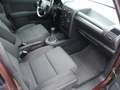 Audi A2 1.4Tüv 07.2027 - thumbnail 11