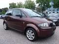 Audi A2 1.4Tüv 07.2027 - thumbnail 4