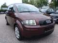 Audi A2 1.4Tüv 07.2027 - thumbnail 3