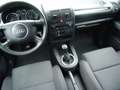 Audi A2 1.4Tüv 07.2027 - thumbnail 14