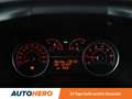 Fiat Doblo 1.6 JTDM Trekking Kombi *NAVI*CAM*TEMPO* Grau - thumbnail 20