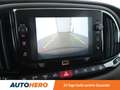Fiat Doblo 1.6 JTDM Trekking Kombi *NAVI*CAM*TEMPO* Grau - thumbnail 23