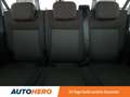 Fiat Doblo 1.6 JTDM Trekking Kombi *NAVI*CAM*TEMPO* Grau - thumbnail 15