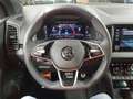 Skoda Karoq Sportline 2.0 TSI 4x4 DSG MATRIX ACC DCC Weiß - thumbnail 7