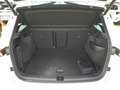 Skoda Karoq Sportline 2.0 TSI 4x4 DSG MATRIX ACC DCC Weiß - thumbnail 6