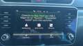 Skoda Superb 2.0TDI AdBlue Style DSG 110kW Gris - thumbnail 24