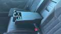 Skoda Superb 2.0TDI AdBlue Style DSG 110kW Gris - thumbnail 17