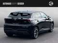 MG MG4 EV 64 kWh Luxury Schwarz - thumbnail 7