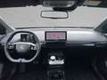 MG MG4 EV 64 kWh Luxury Schwarz - thumbnail 6