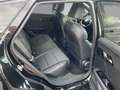 MG MG4 EV 64 kWh Luxury Schwarz - thumbnail 5