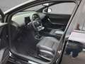 MG MG4 EV 64 kWh Luxury Schwarz - thumbnail 3