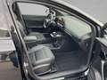 MG MG4 EV 64 kWh Luxury Schwarz - thumbnail 4