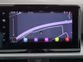 SEAT Tarraco 2.0 TDI Style Aut 7-SITZER LED AHK RADAR Silber - thumbnail 15