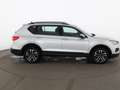 SEAT Tarraco 2.0 TDI Style Aut 7-SITZER LED AHK RADAR Silber - thumbnail 4