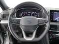 SEAT Tarraco 2.0 TDI Style Aut 7-SITZER LED AHK RADAR Silber - thumbnail 22